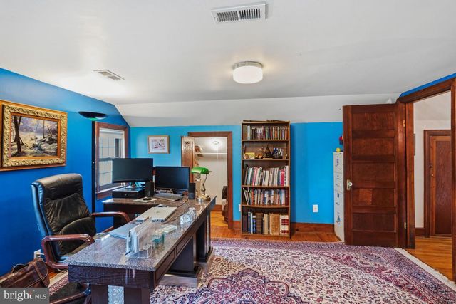 3593 & 3579 STRASBURG RD, Strasburg, VA 22657