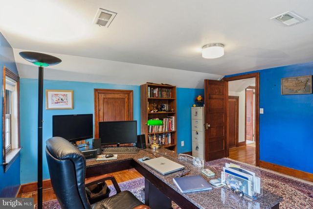 3593 & 3579 STRASBURG RD, Strasburg, VA 22657
