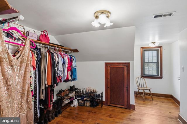 3593 & 3579 STRASBURG RD, Strasburg, VA 22657