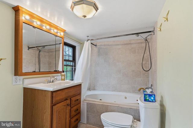3593 & 3579 STRASBURG RD, Strasburg, VA 22657
