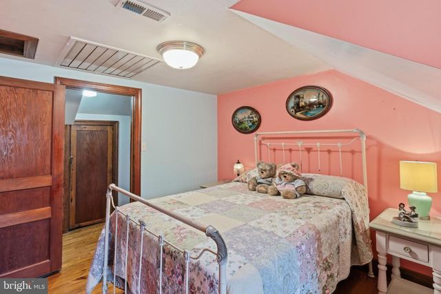 3593 & 3579 STRASBURG RD, Strasburg, VA 22657