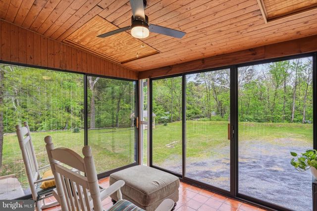 3593 & 3579 STRASBURG RD, Strasburg, VA 22657