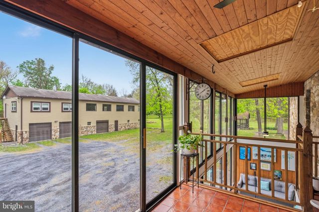 3593 & 3579 STRASBURG RD, Strasburg, VA 22657