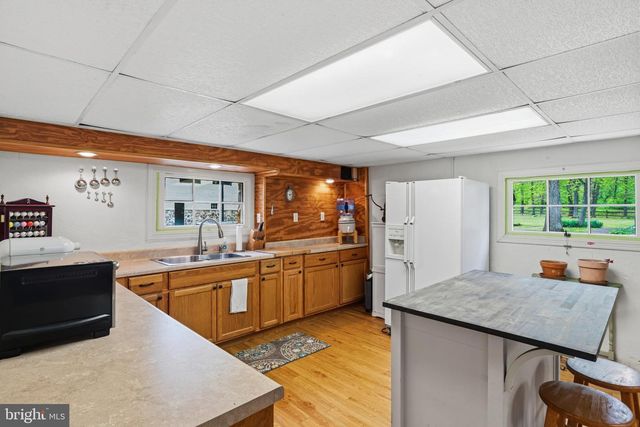 3593 & 3579 STRASBURG RD, Strasburg, VA 22657