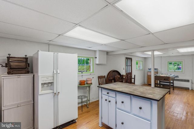 3593 & 3579 STRASBURG RD, Strasburg, VA 22657