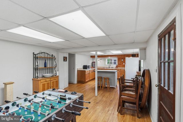 3593 & 3579 STRASBURG RD, Strasburg, VA 22657