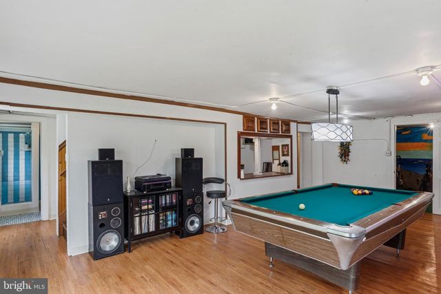 3593 & 3579 STRASBURG RD, Strasburg, VA 22657