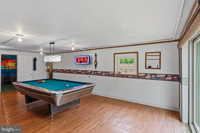 3593 & 3579 STRASBURG RD, Strasburg, VA 22657