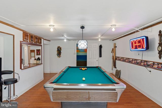 3593 & 3579 STRASBURG RD, Strasburg, VA 22657