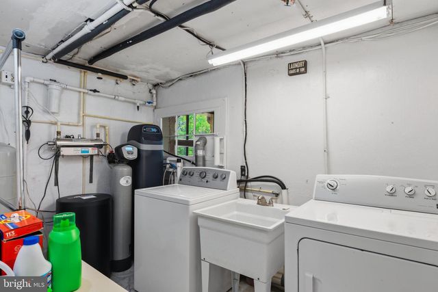 3593 & 3579 STRASBURG RD, Strasburg, VA 22657