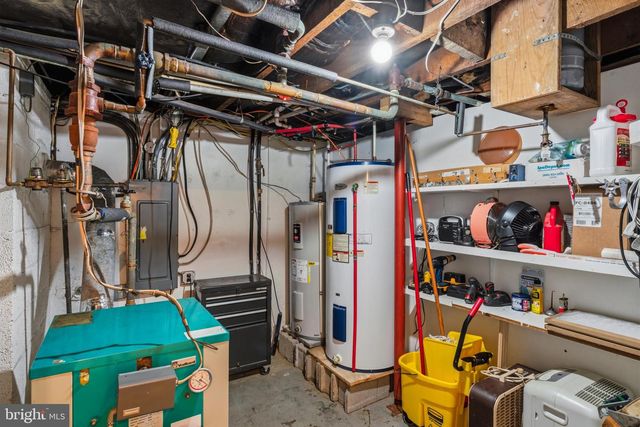 3593 & 3579 STRASBURG RD, Strasburg, VA 22657