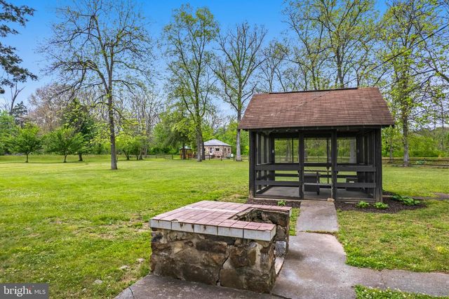 3593 & 3579 STRASBURG RD, Strasburg, VA 22657