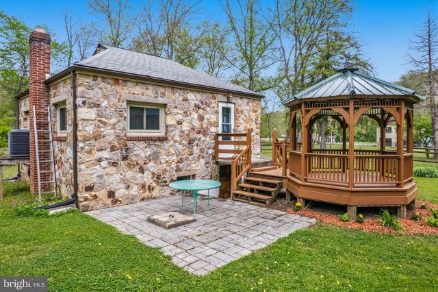 3593 & 3579 STRASBURG RD, Strasburg, VA 22657