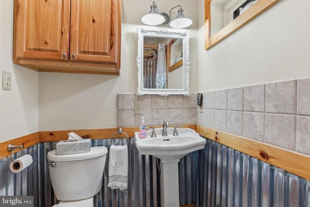 3593 & 3579 STRASBURG RD, Strasburg, VA 22657