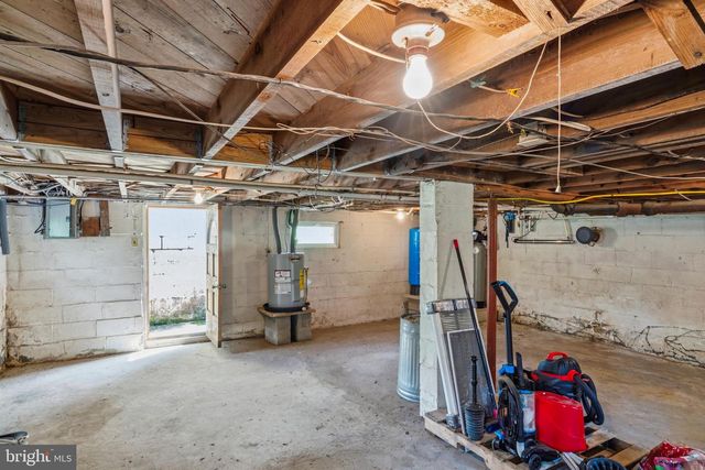 3593 & 3579 STRASBURG RD, Strasburg, VA 22657
