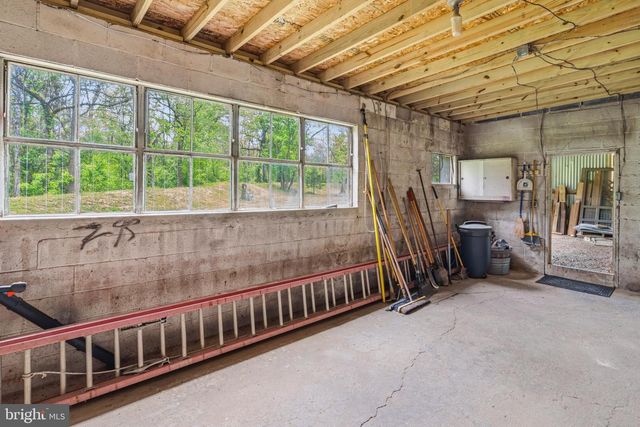 3593 & 3579 STRASBURG RD, Strasburg, VA 22657