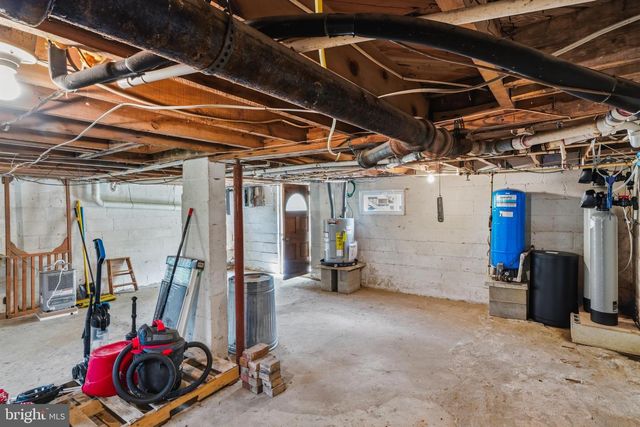 3593 & 3579 STRASBURG RD, Strasburg, VA 22657