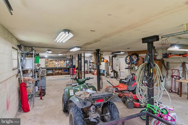 3593 & 3579 STRASBURG RD, Strasburg, VA 22657