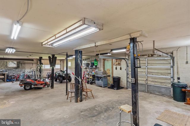 3593 & 3579 STRASBURG RD, Strasburg, VA 22657