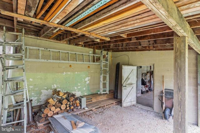 3593 & 3579 STRASBURG RD, Strasburg, VA 22657
