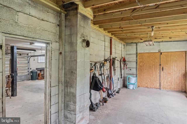 3593 & 3579 STRASBURG RD, Strasburg, VA 22657