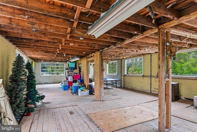 3593 & 3579 STRASBURG RD, Strasburg, VA 22657