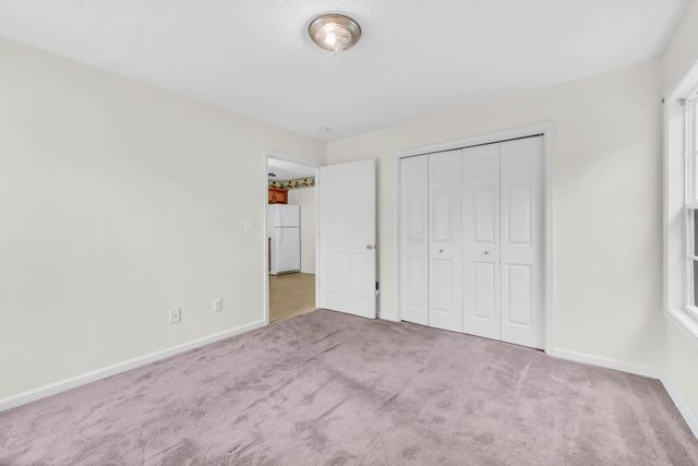 1220 Vine St, Clarksville, TN 37040
