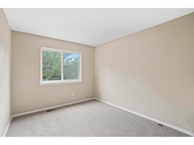 3854 Foothills Dr, Loveland, CO 80537