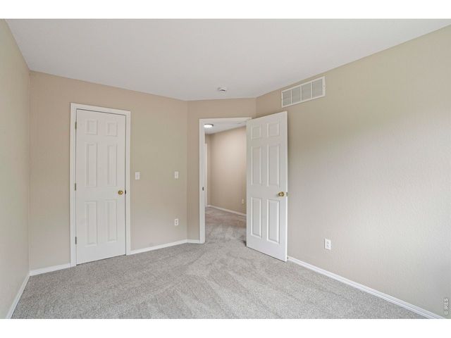 3854 Foothills Dr, Loveland, CO 80537