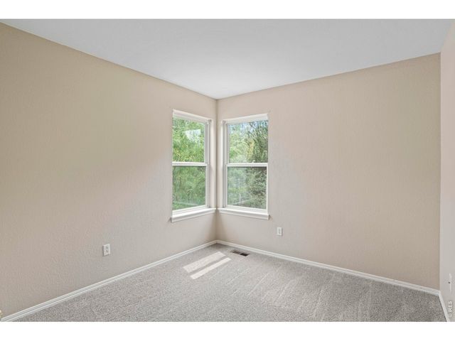 3854 Foothills Dr, Loveland, CO 80537