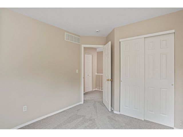 3854 Foothills Dr, Loveland, CO 80537