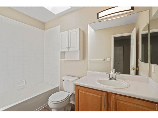 3854 Foothills Dr, Loveland, CO 80537
