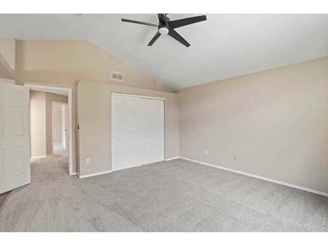 3854 Foothills Dr, Loveland, CO 80537