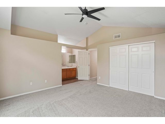 3854 Foothills Dr, Loveland, CO 80537