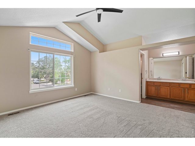 3854 Foothills Dr, Loveland, CO 80537