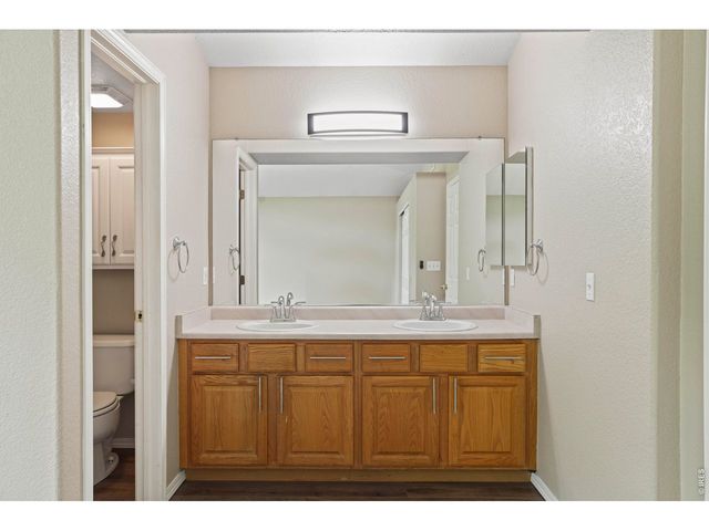 3854 Foothills Dr, Loveland, CO 80537