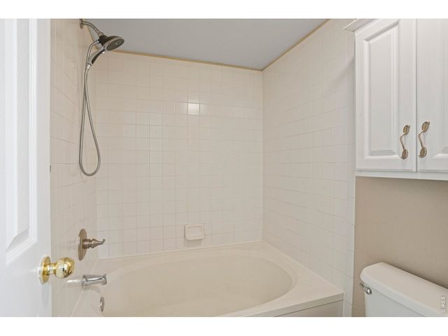 3854 Foothills Dr, Loveland, CO 80537