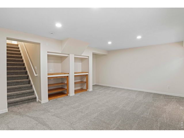 3854 Foothills Dr, Loveland, CO 80537