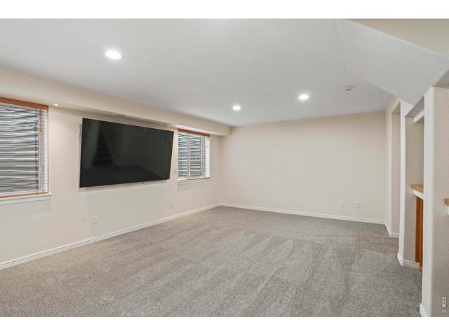 3854 Foothills Dr, Loveland, CO 80537
