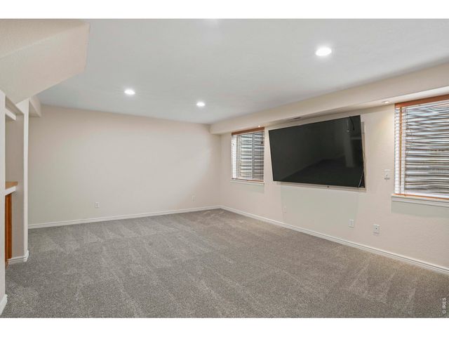 3854 Foothills Dr, Loveland, CO 80537