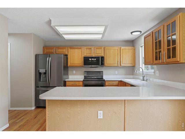 3854 Foothills Dr, Loveland, CO 80537