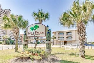 930 Beach Boulevard W 119, Gulf Shores, AL 36542