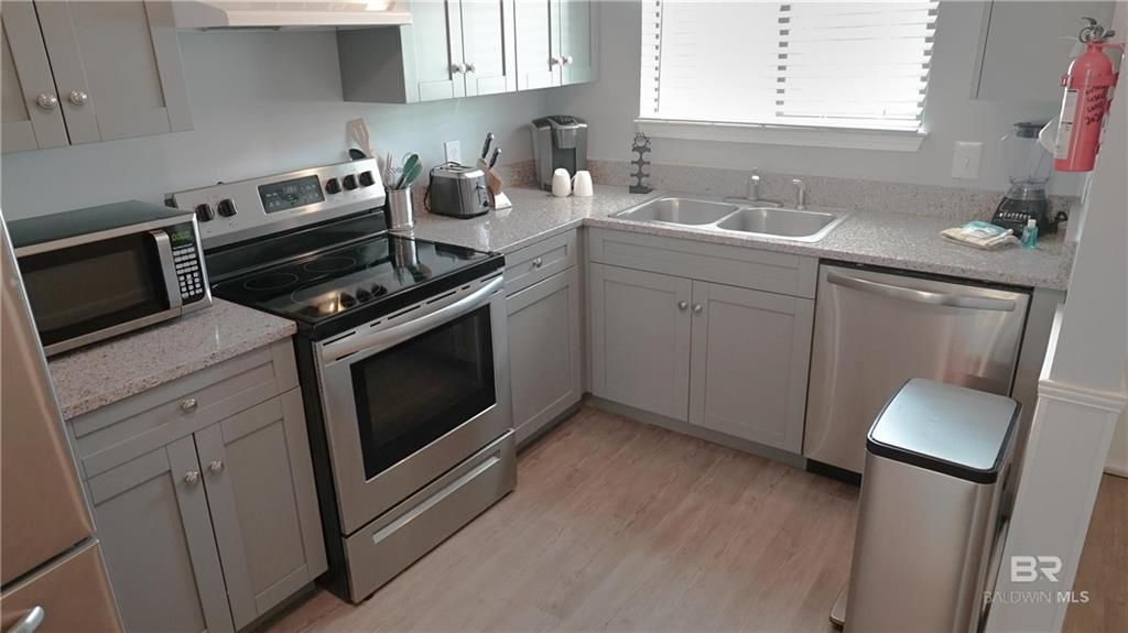 930 Beach Boulevard W 119, Gulf Shores, AL 36542 — photo 5
