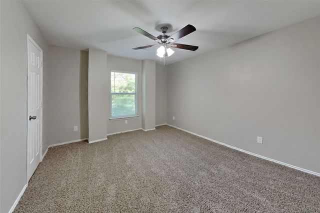 15610 Manorford Court, Houston, TX 77095