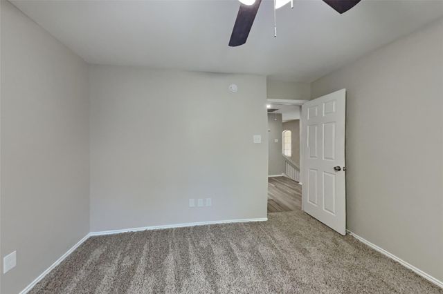 15610 Manorford Court, Houston, TX 77095