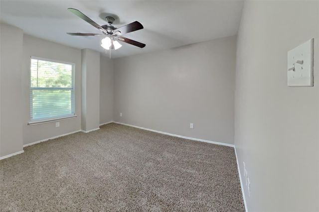 15610 Manorford Court, Houston, TX 77095
