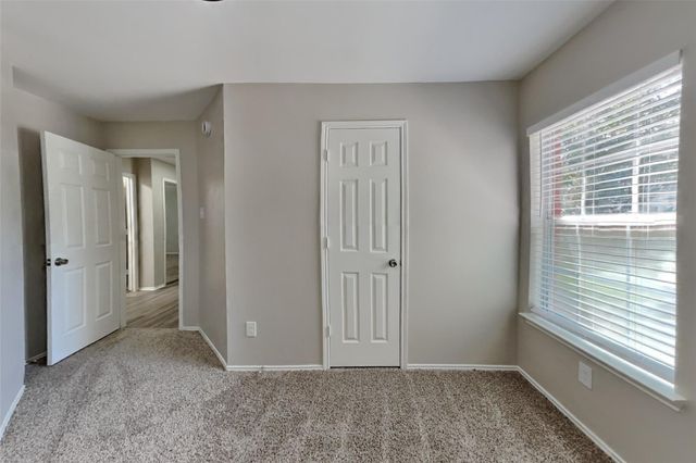 15610 Manorford Court, Houston, TX 77095
