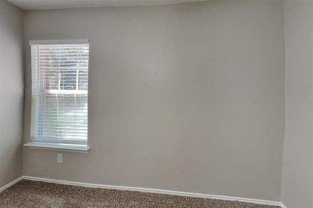 15610 Manorford Court, Houston, TX 77095