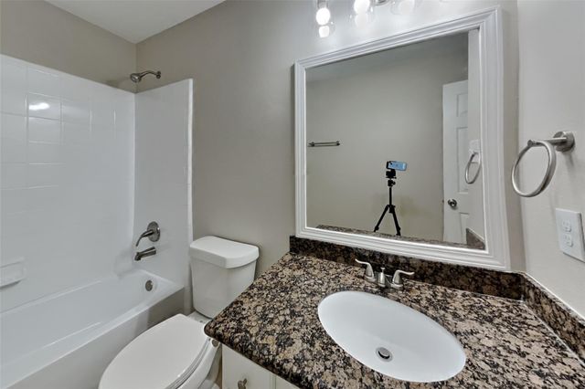 15610 Manorford Court, Houston, TX 77095