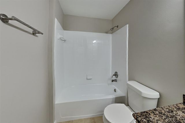 15610 Manorford Court, Houston, TX 77095